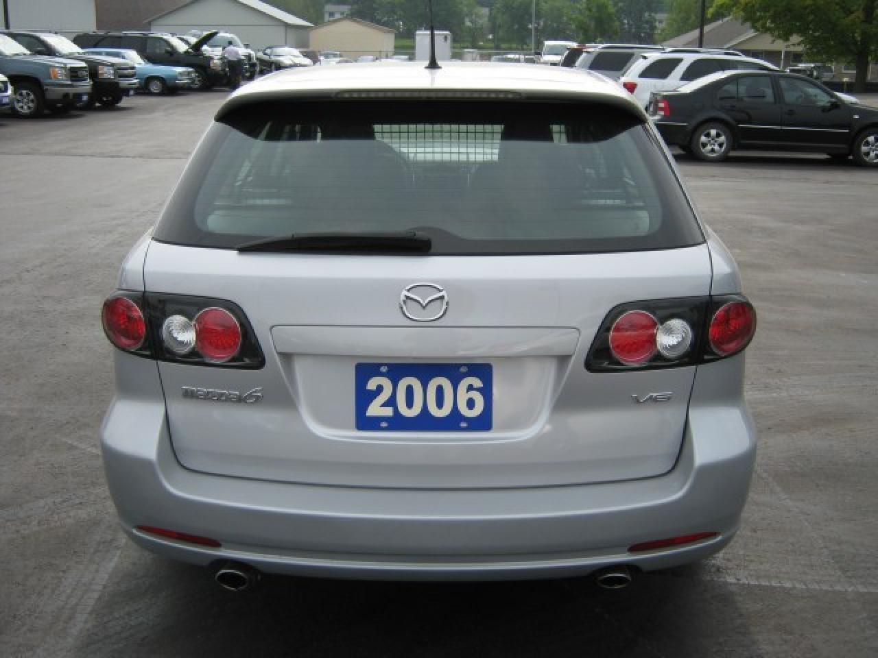 609974