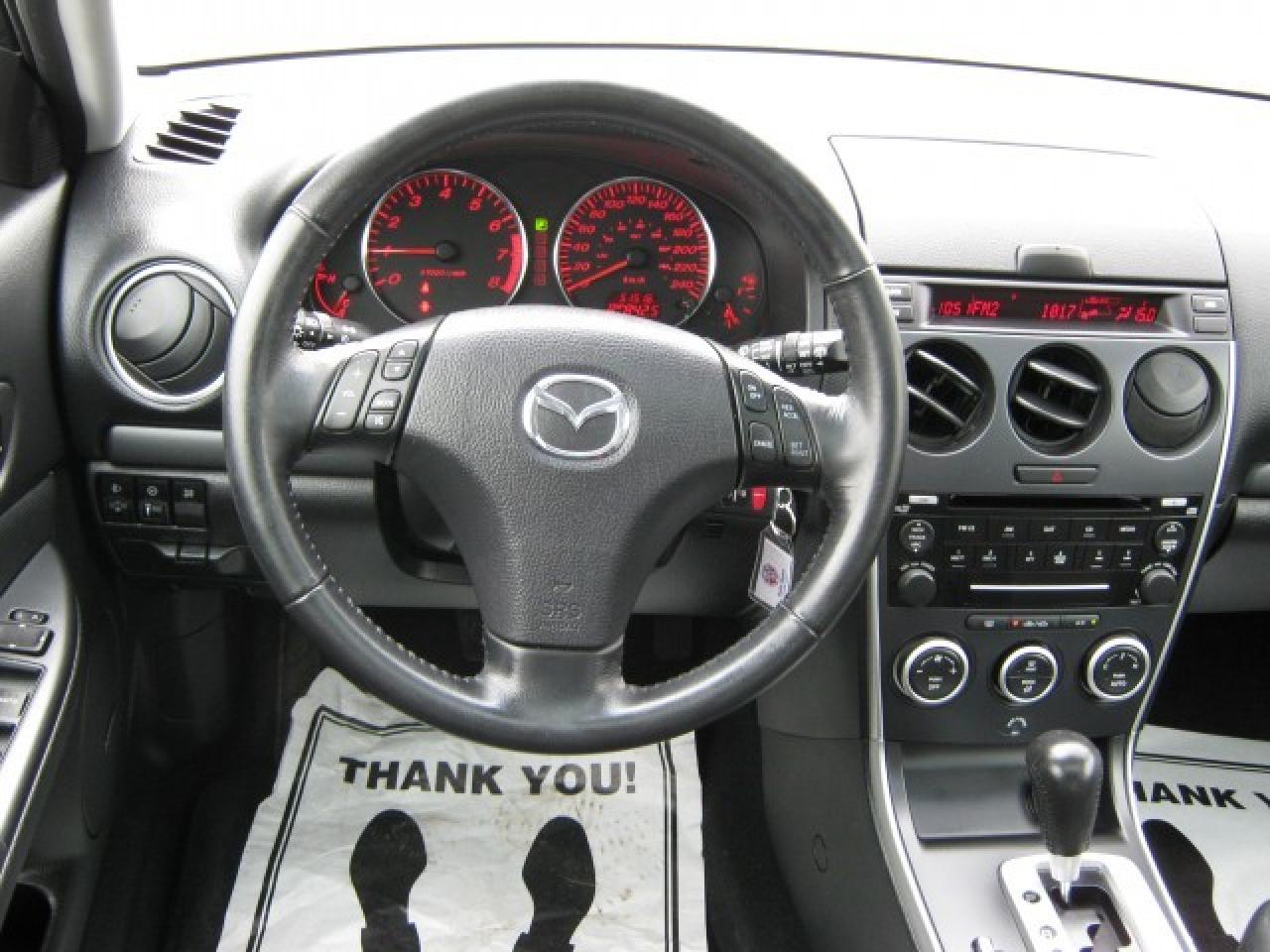 609974