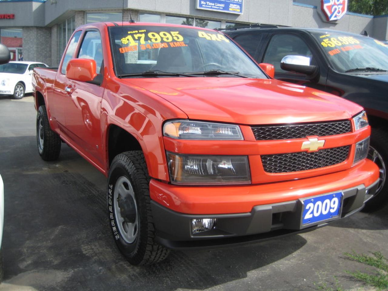 609975