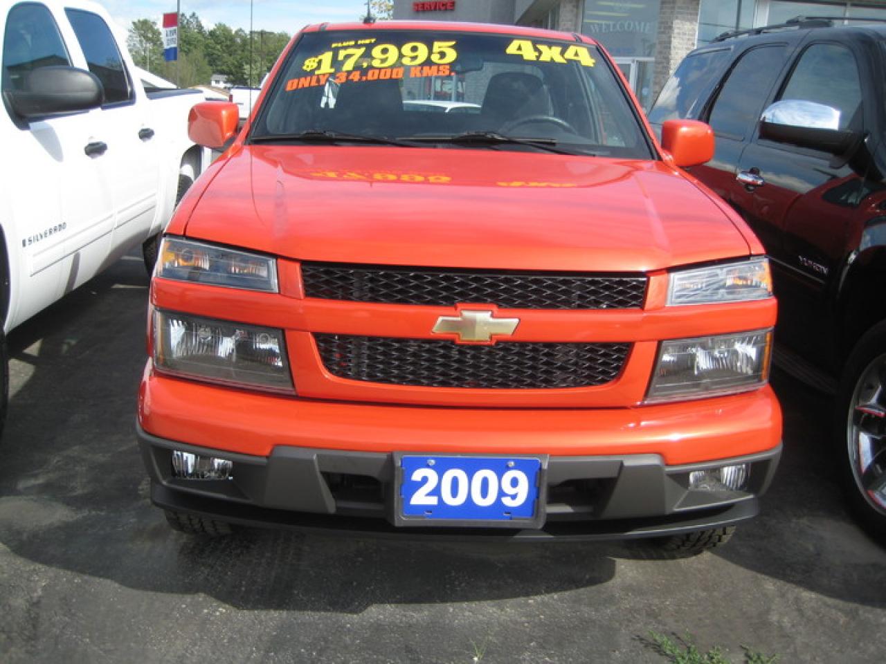 609975