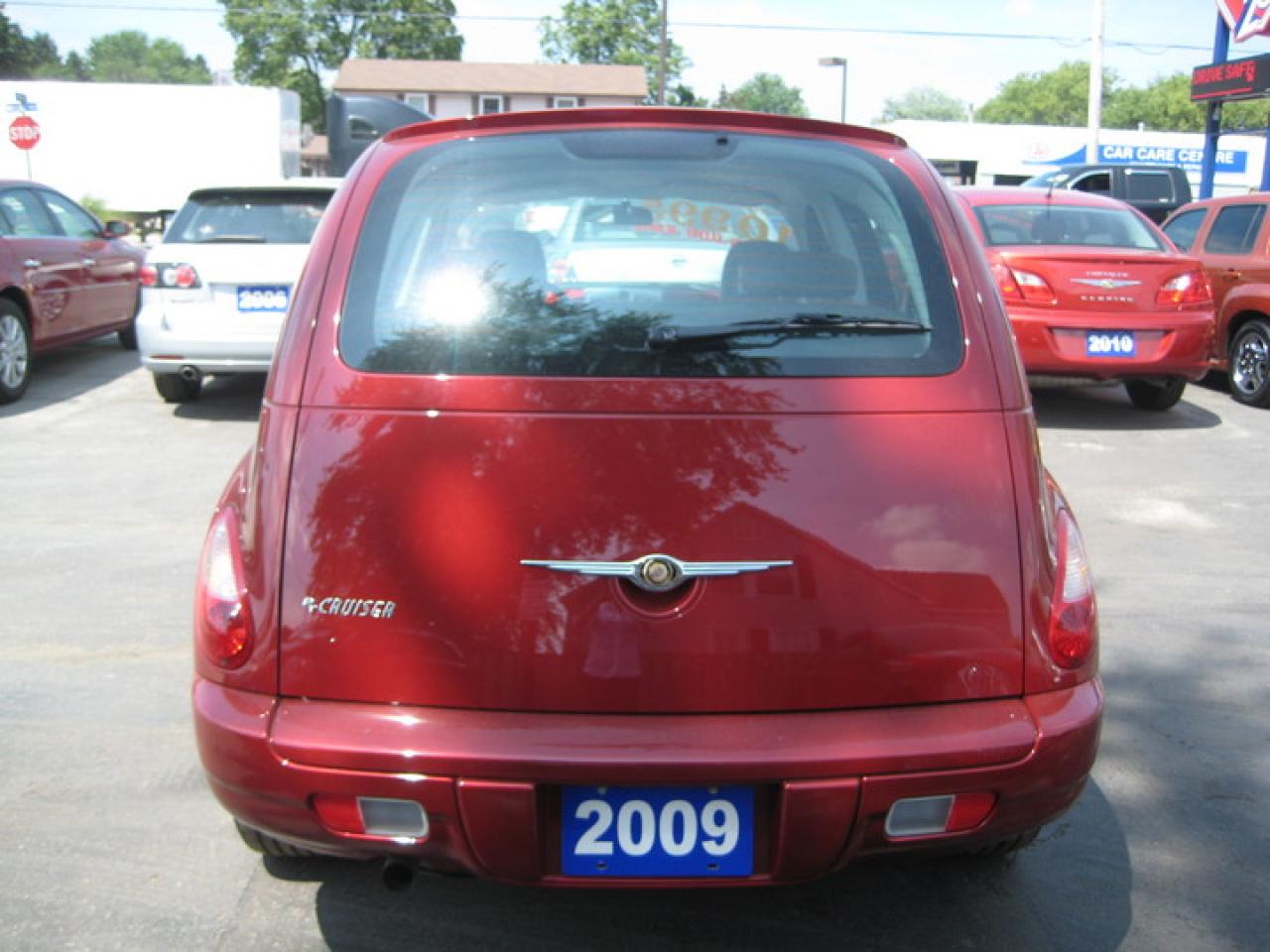 609980
