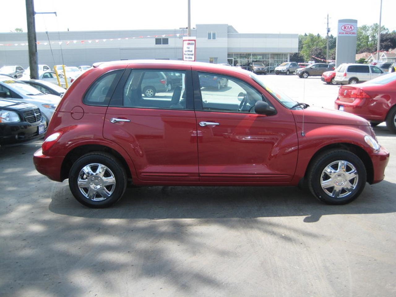 609980.10458546