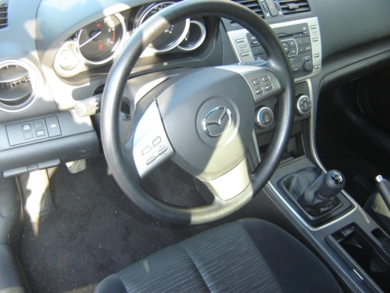 609986.11026988