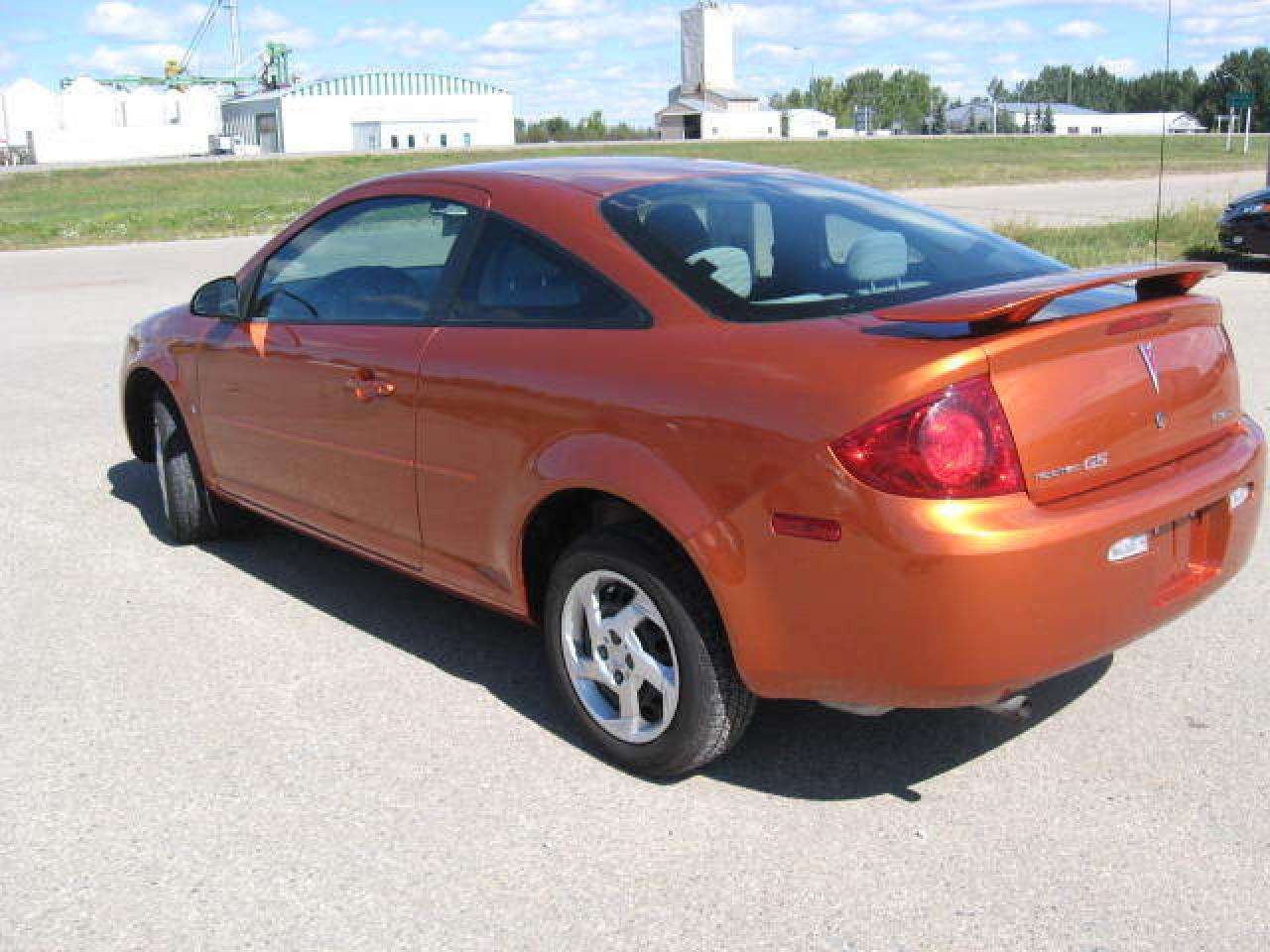 609991