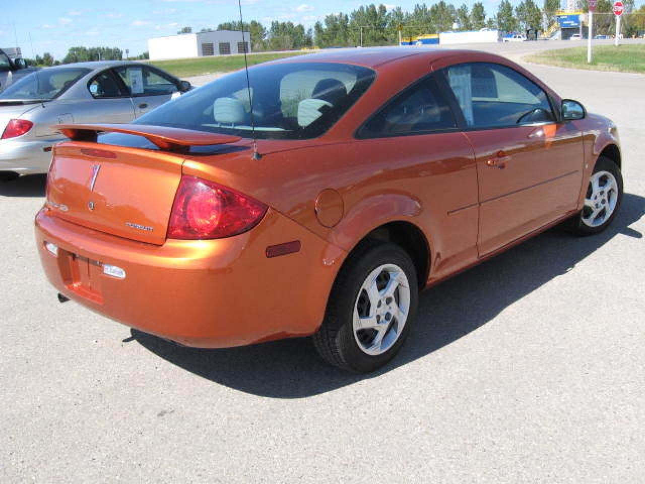 609991