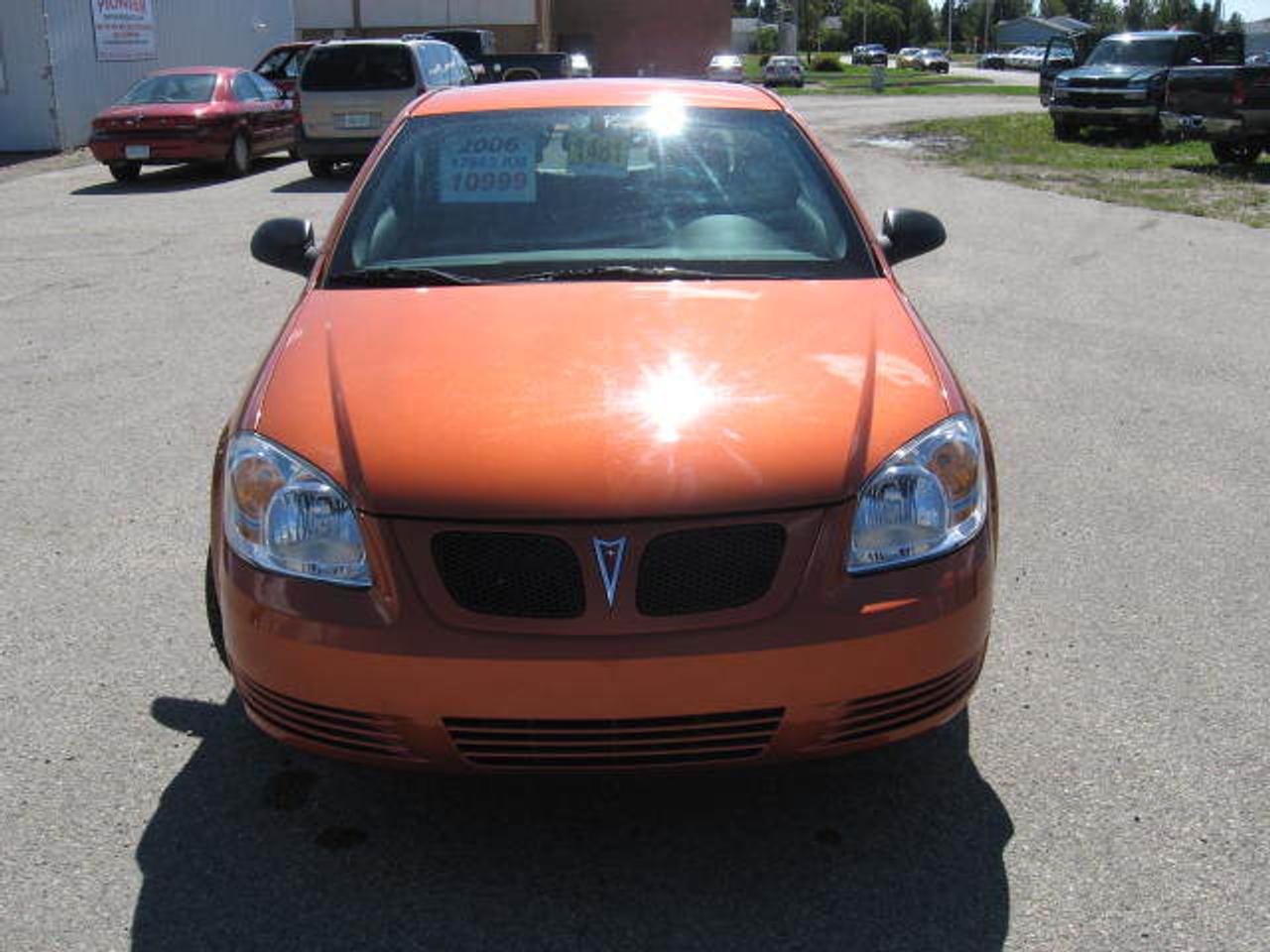 609991.10856985