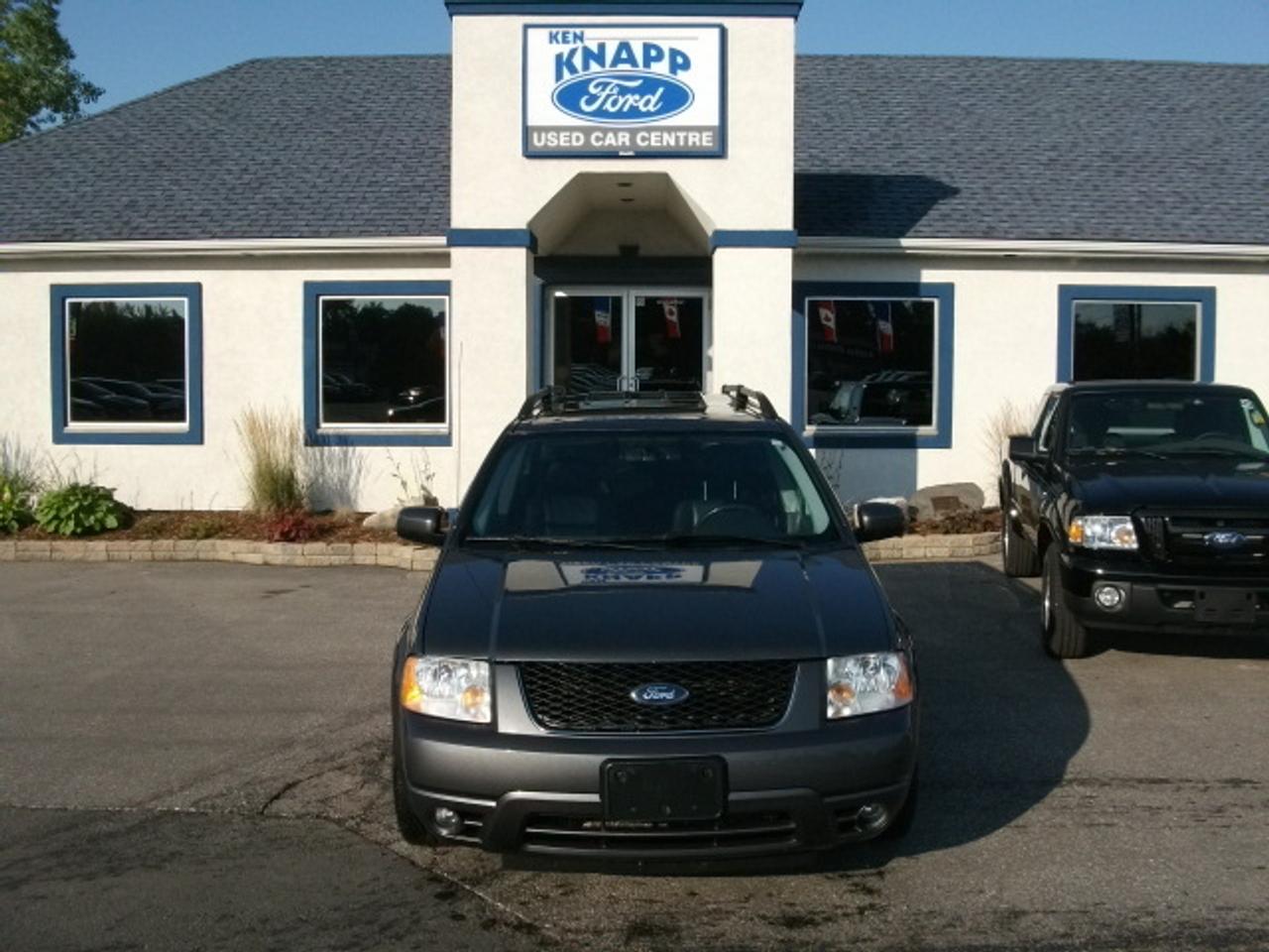 609994.10013971