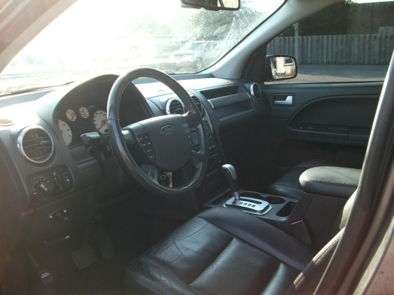 609994