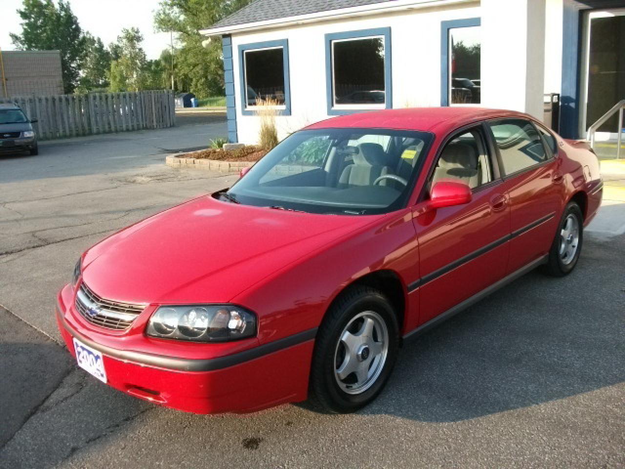609996