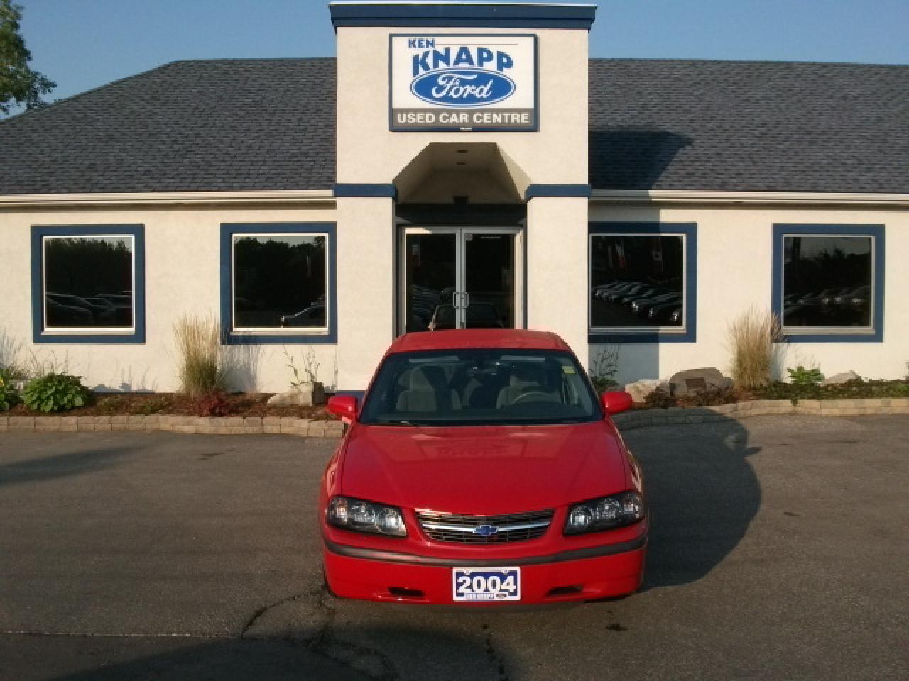 609996