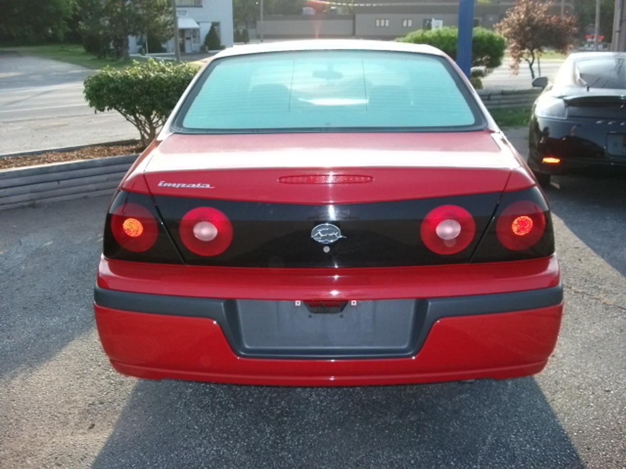 609996.10014004