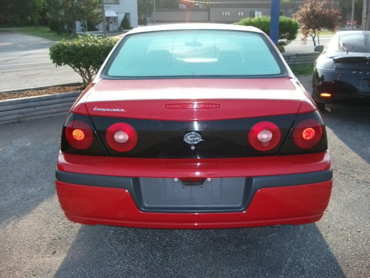 609996