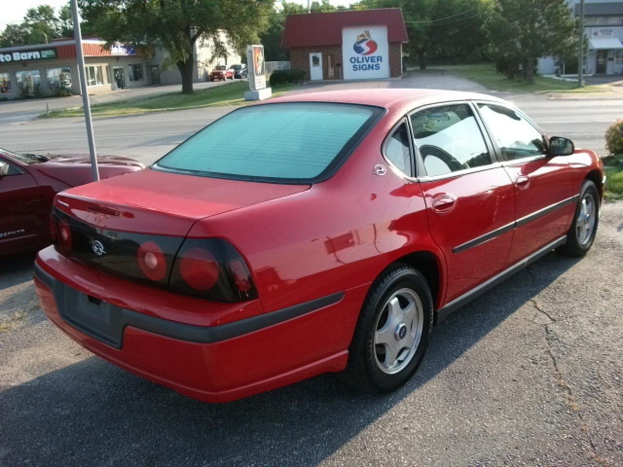 609996