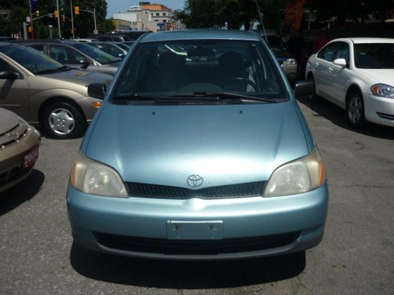 1.5L  4cylinder, 5 speed, 212,000 km, blue exterior, grey interior. This Fuel  Mizer great economy rust proofed  Come in today and take it for a test drive! Price does not include HST. Good credit, bad credit or no credit, we have financing solutions for all credit scenarios. Apply online today at http://www.presleysauto.com . Safe, secure and fast! PRESLEYS AUTO SHOWCASE, 1138 Carling Ave, Ottawa, ON K1Z 7K3, Canada, 613-722-0852  ottawa kingston kanata nepean orleans pembroke petawawa brockville cornwall alexandria hawksbury gatineau renfrew arnprior smith falls carleton place stittsville preowned used financing bad credit bankrupt proposal collections honda toyota nissan mazda dodge ford chrysler bmw lexus acura chev gm suzuki kia cadillac mercedes subaru volvo smart audi porche mitsubishi cars autos trucks van suv sports cars luxury cars
