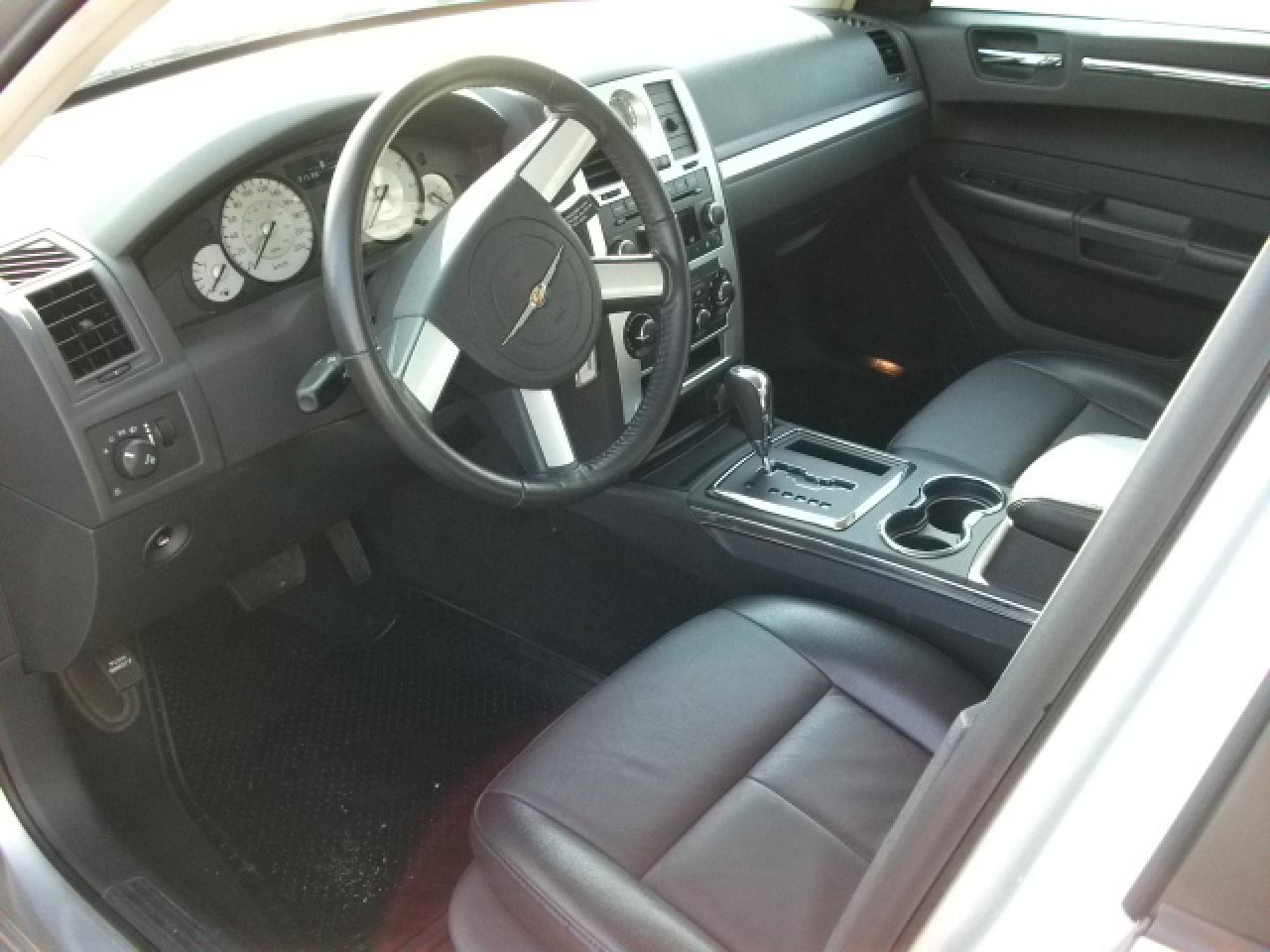 610004