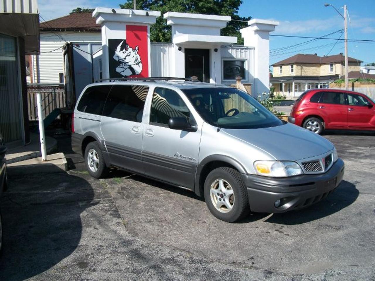 Inquire about our inhouse financing (BUY HERE PAY HERE PROGRAM) no credit checks / approval guranteed!!