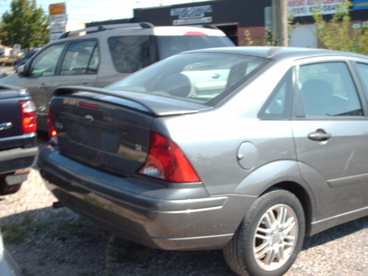 610022.10016685