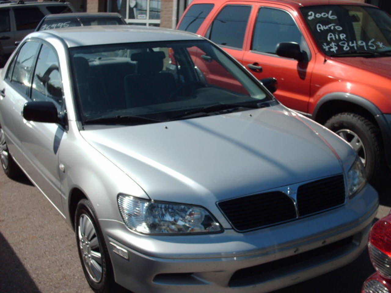 610027.10016483