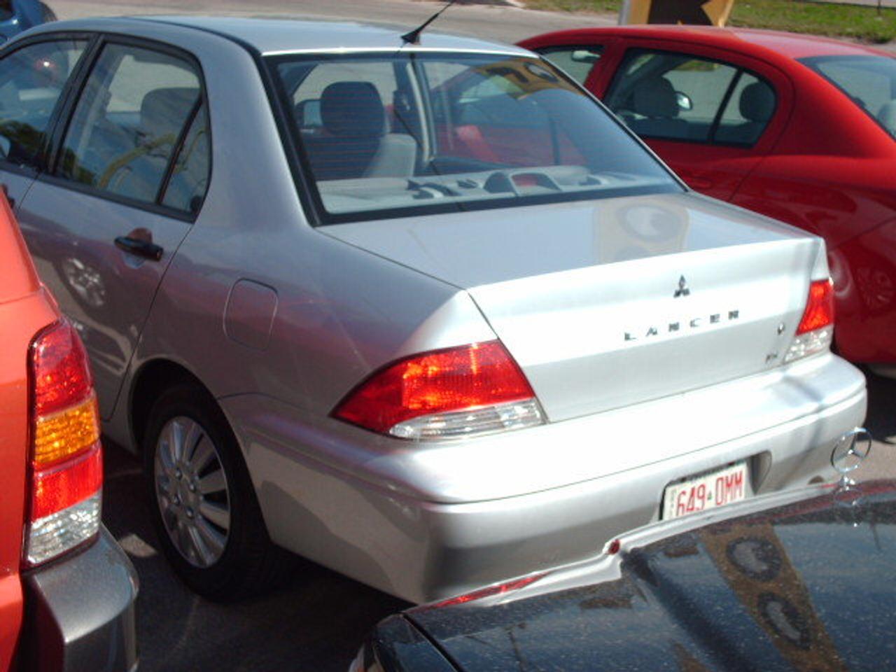 610027.10016485