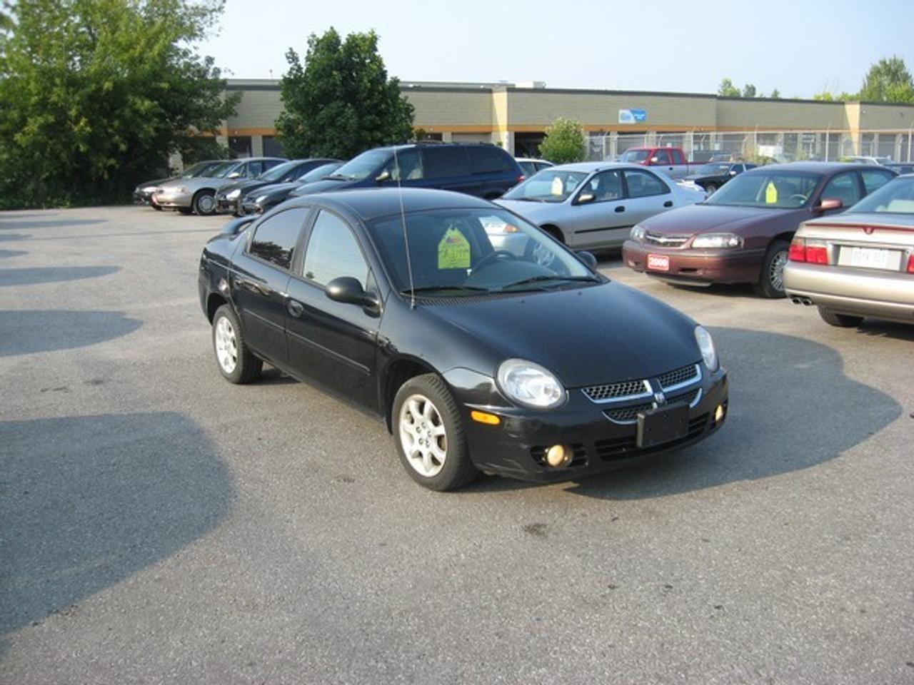 SX 2.0   
Black and sporty with rear deck spoiler, tinted glass and alloy wheels, the 5 speed manual and 4 door design will save money on both gas and insurance.
This vehicle is certified, e tested and ready to go.
Need some warranty? Just ask. We offer many affordable and flexible packages from $150.00 tailored to suit your needs.
Taxes and Ministry transfer are extra
Please see our other vehicles at www.kellyandsonsauto.com 

Trade ins welcome