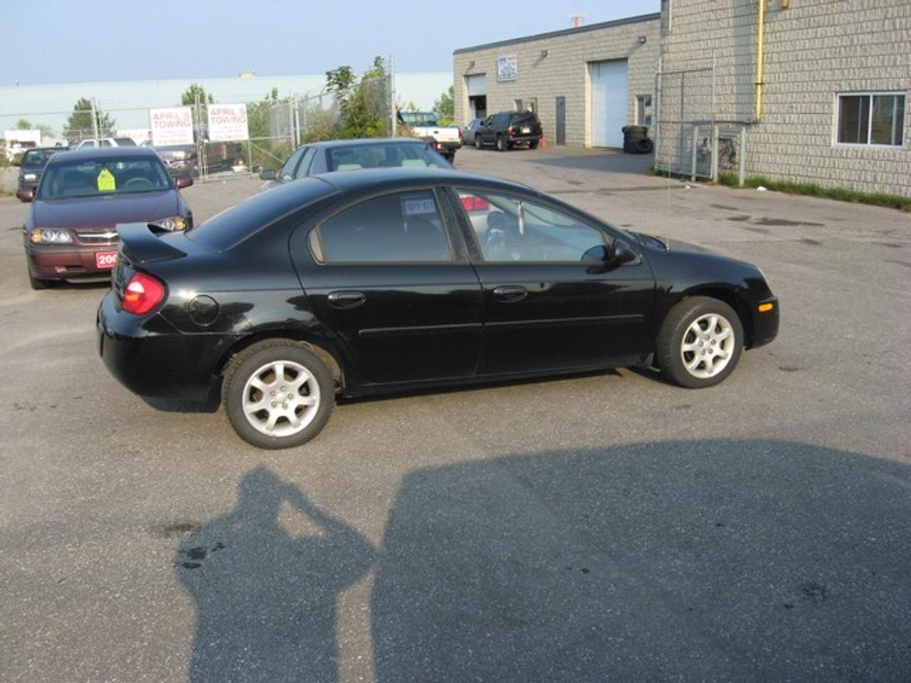610028.10838087