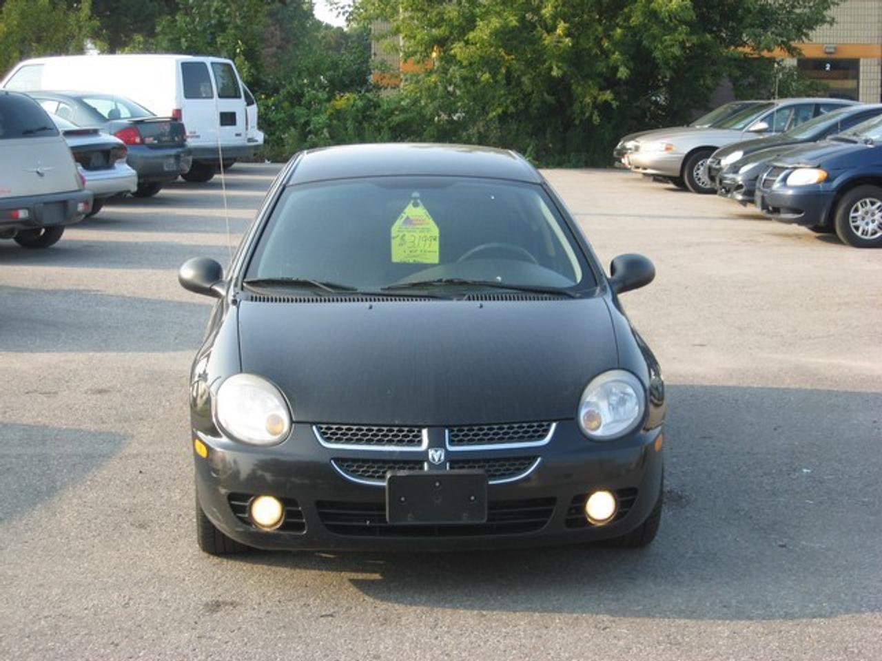 610028.10838093