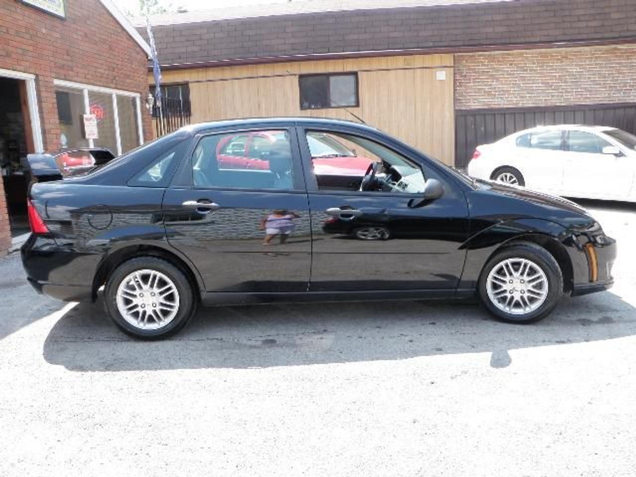Just arrived! One owner with spoiler and ground effects! Very nice car!