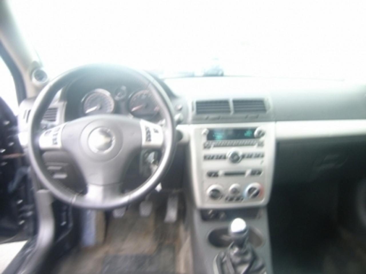 610054.10580571