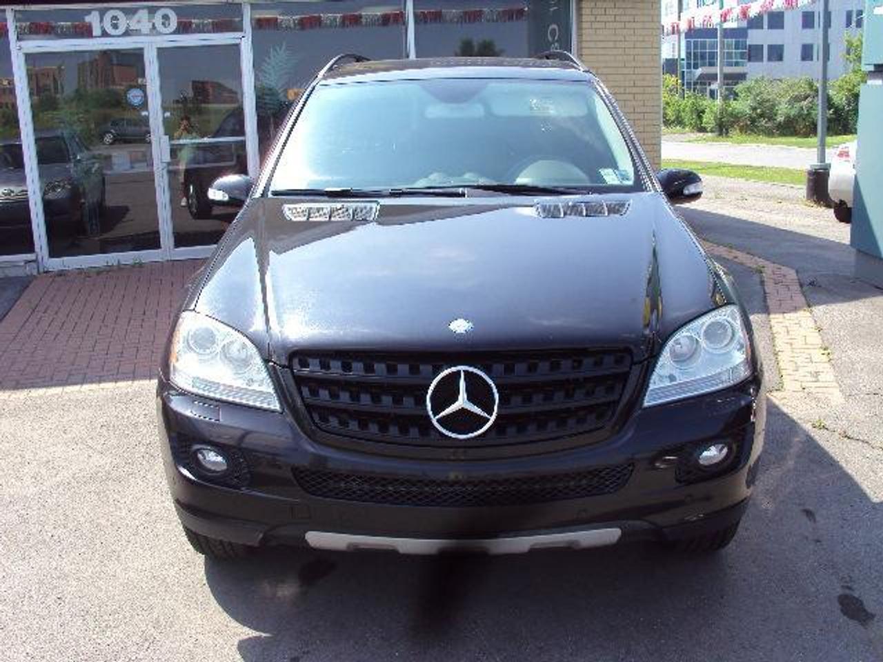 610068.10359030