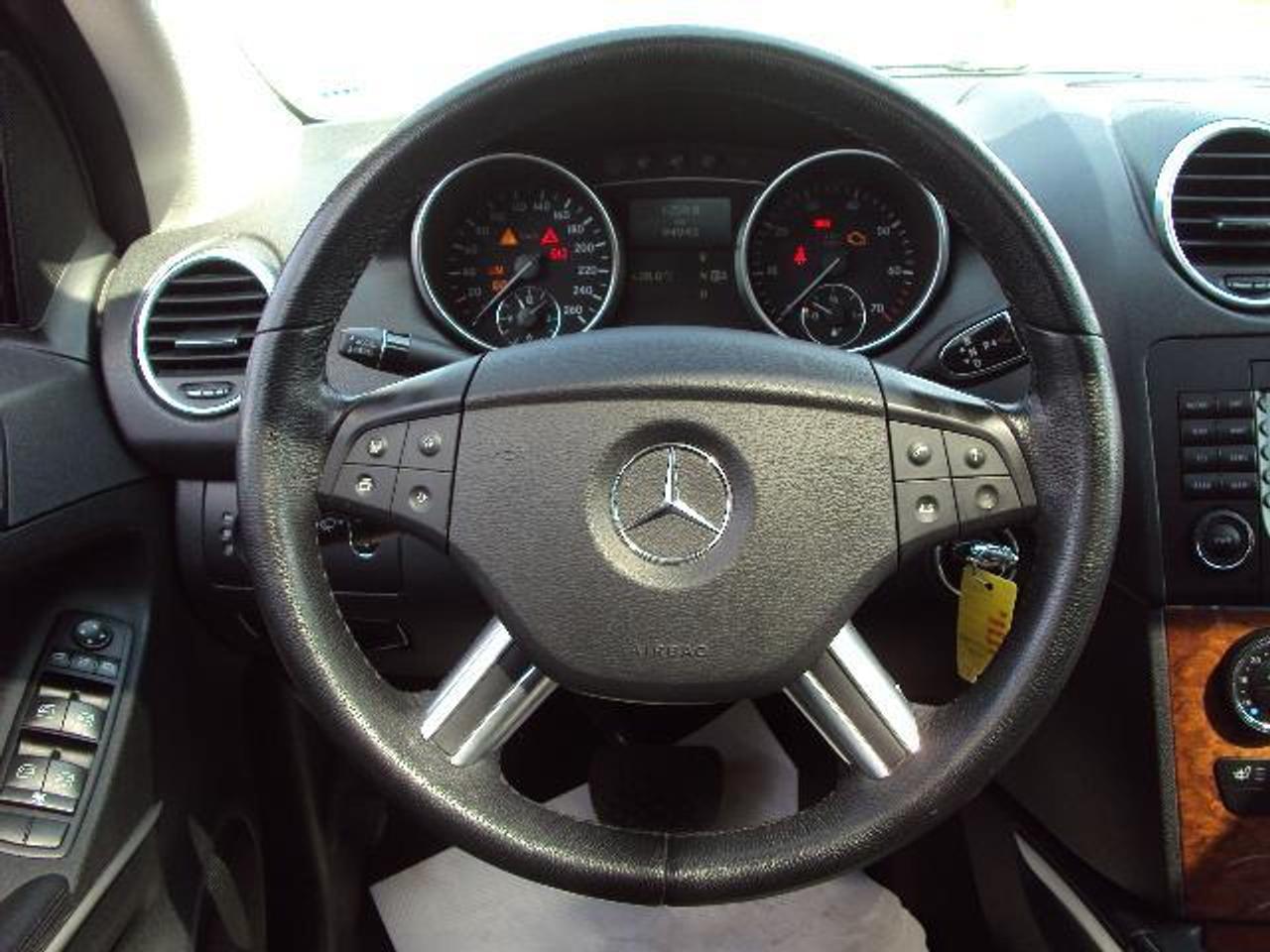 610068.10359034
