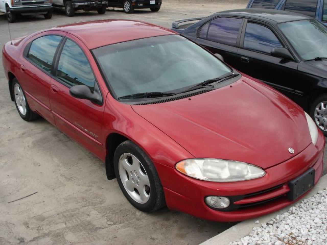 610079
