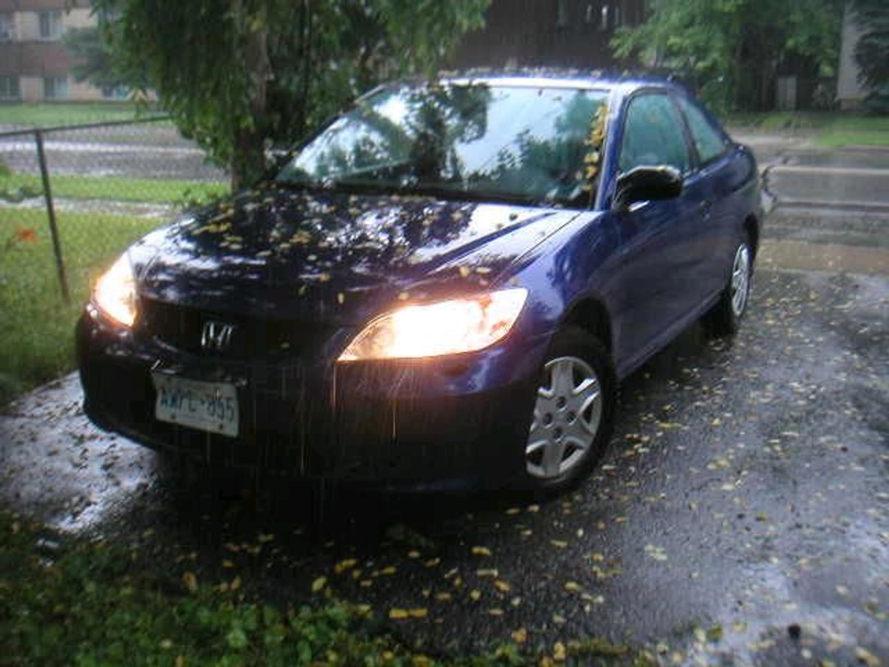 610081.10018503