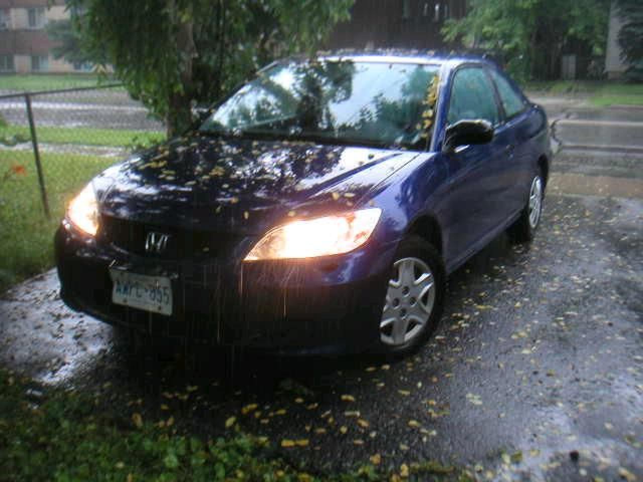 610081