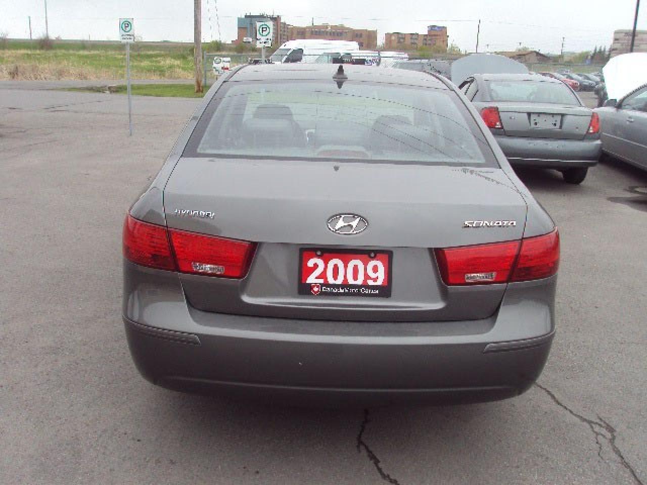 610085