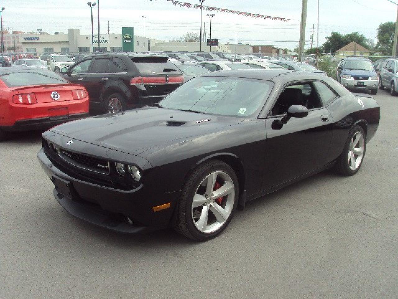 610090