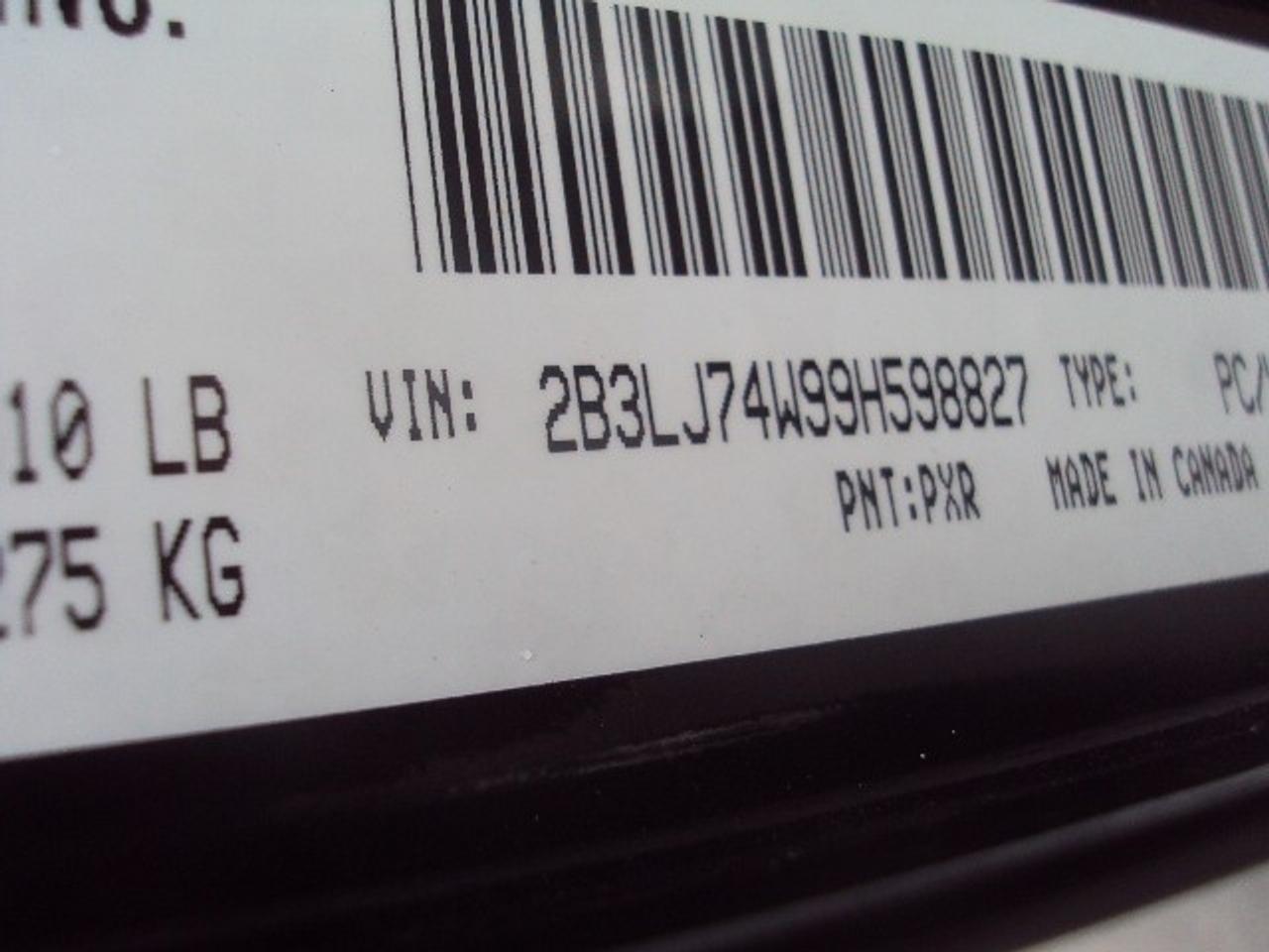 610090.10358980