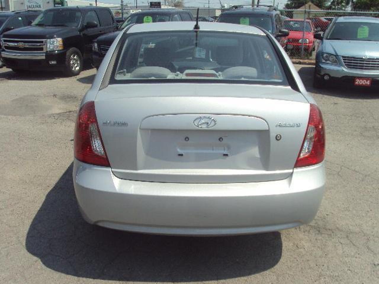 610099.10358966