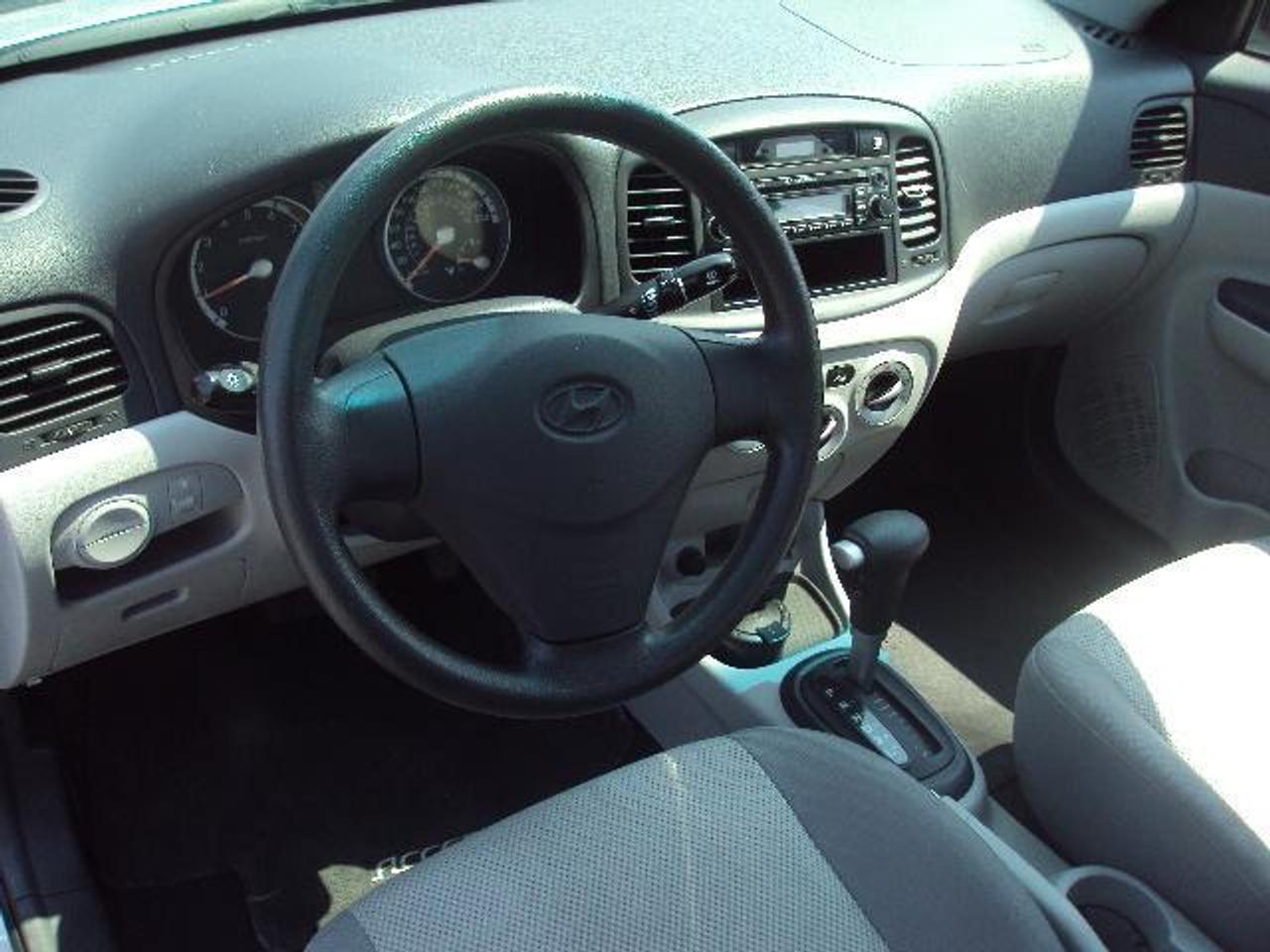 610099.10358967