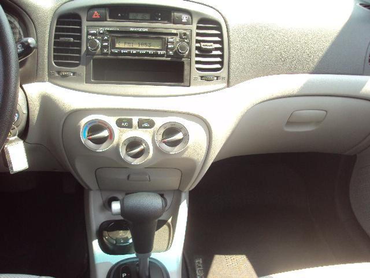 610099.10358970