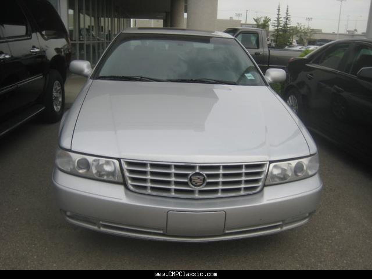 610159.10968141