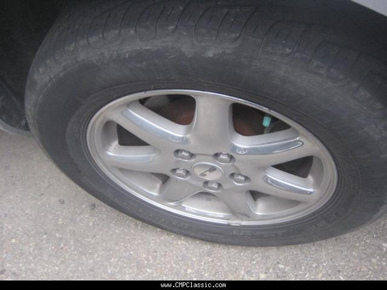 610159.10968143