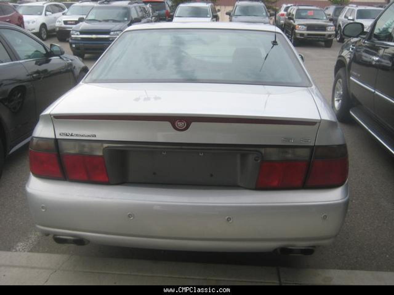610159.10968145