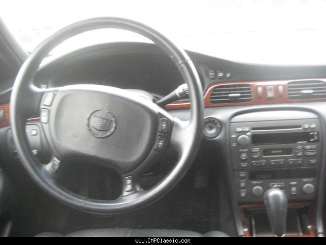 610159.10968150