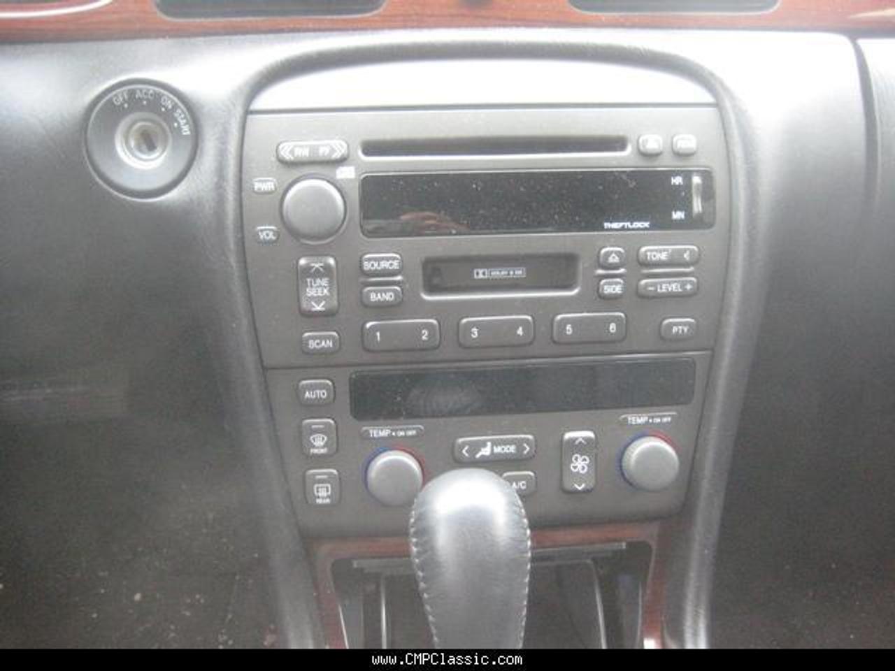 610159.10968151
