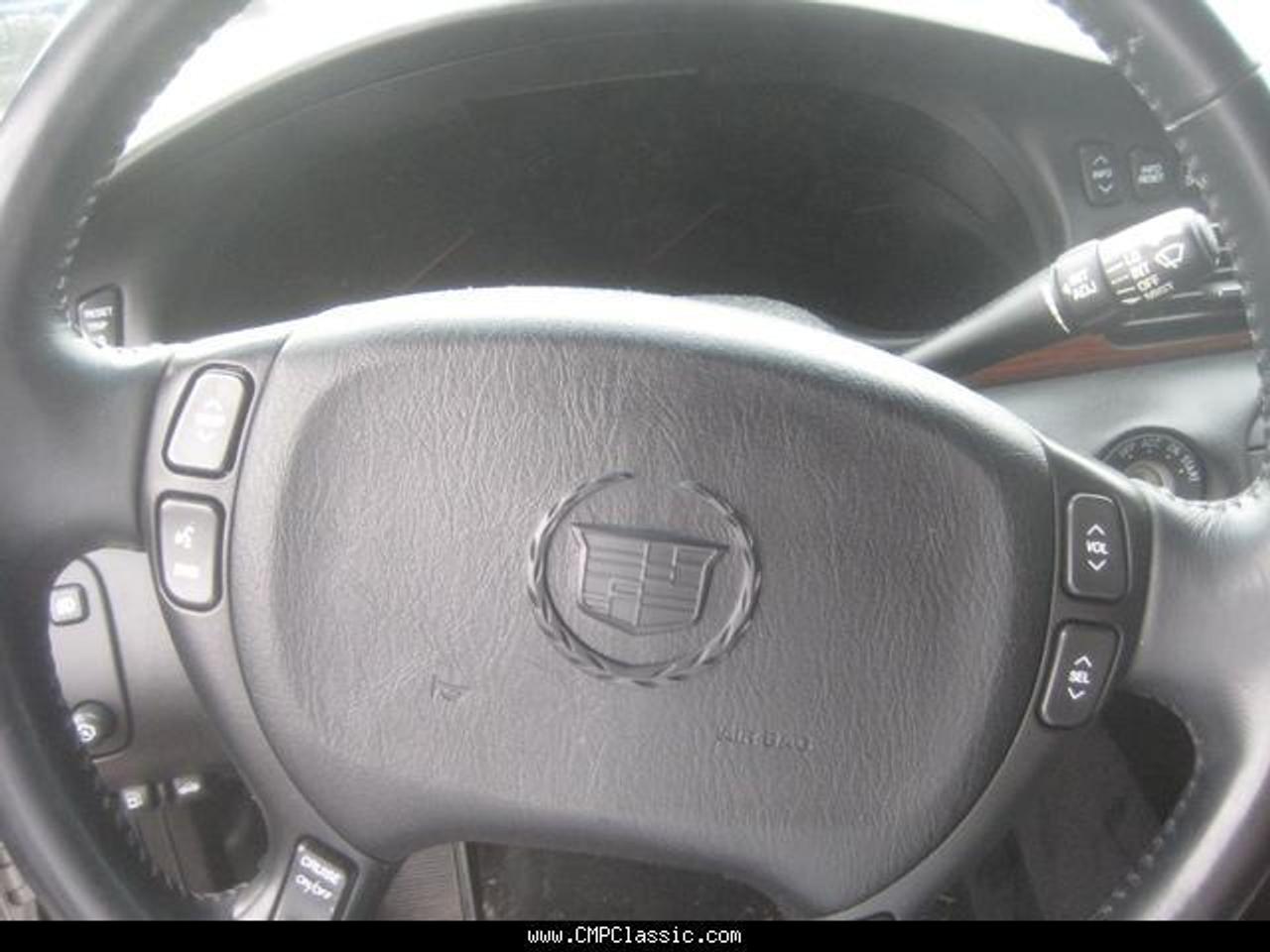 610159.10968157