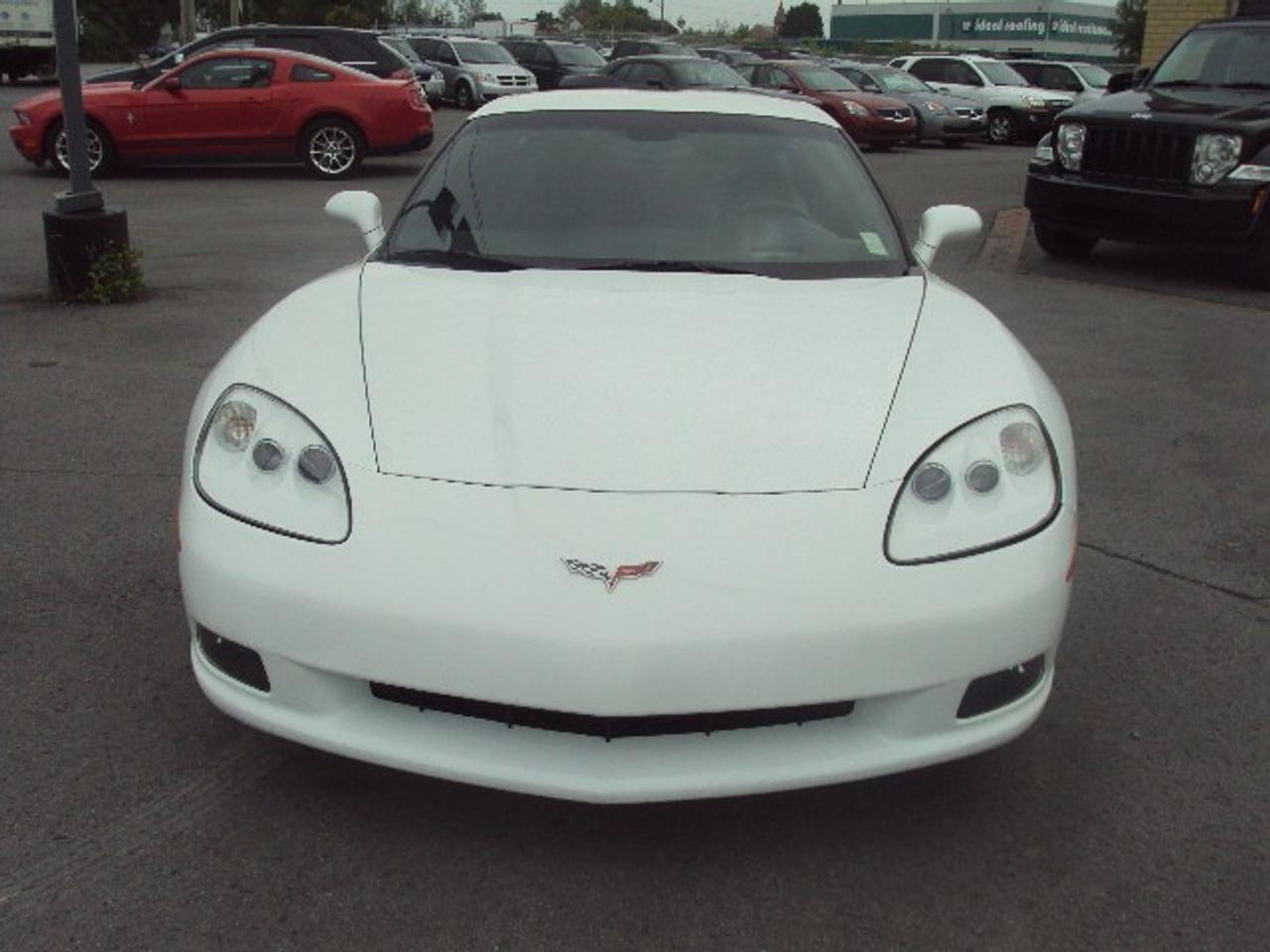 610218.10358933