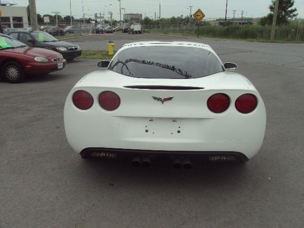 610218.10358935