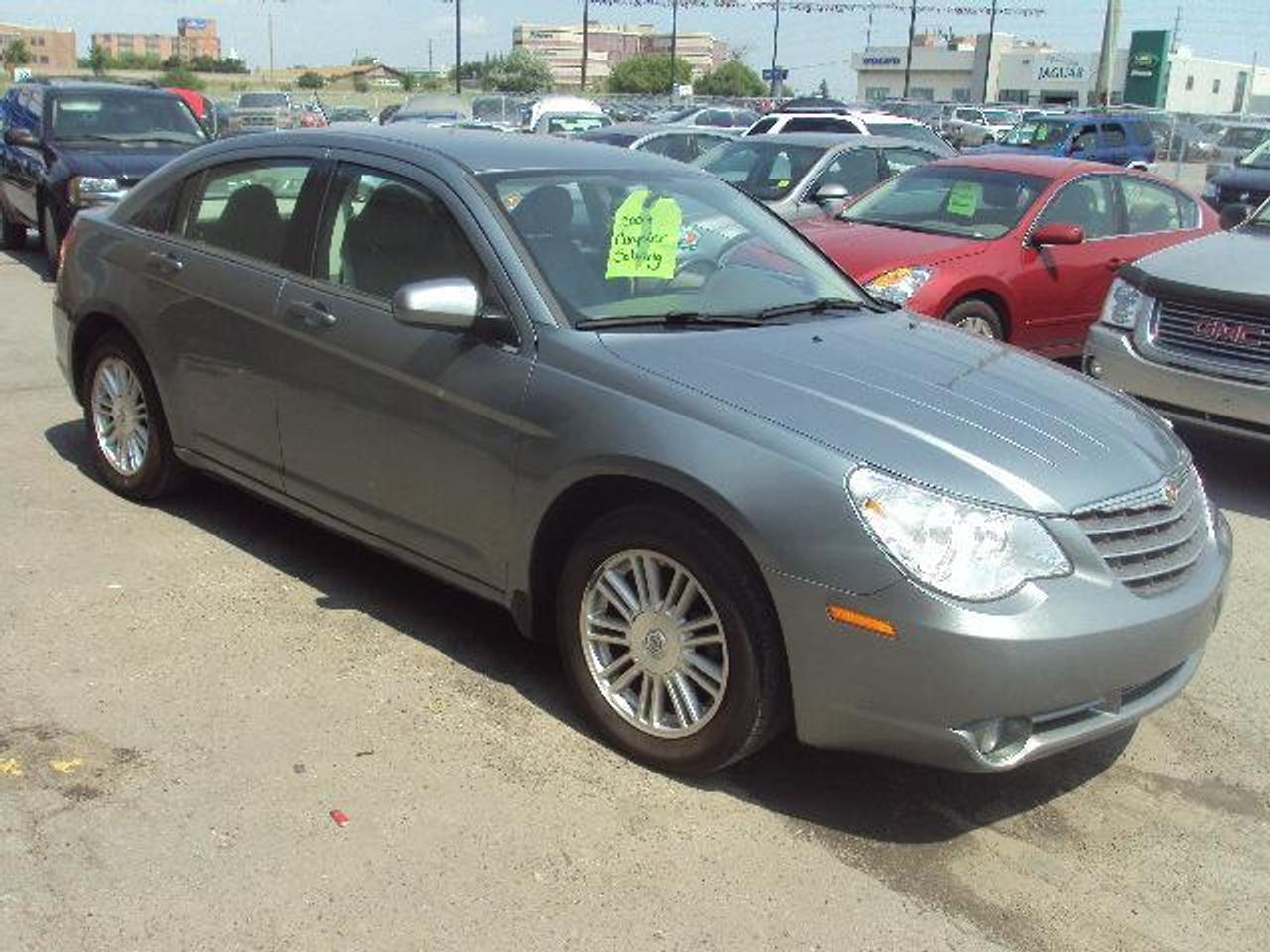 610236.10358924