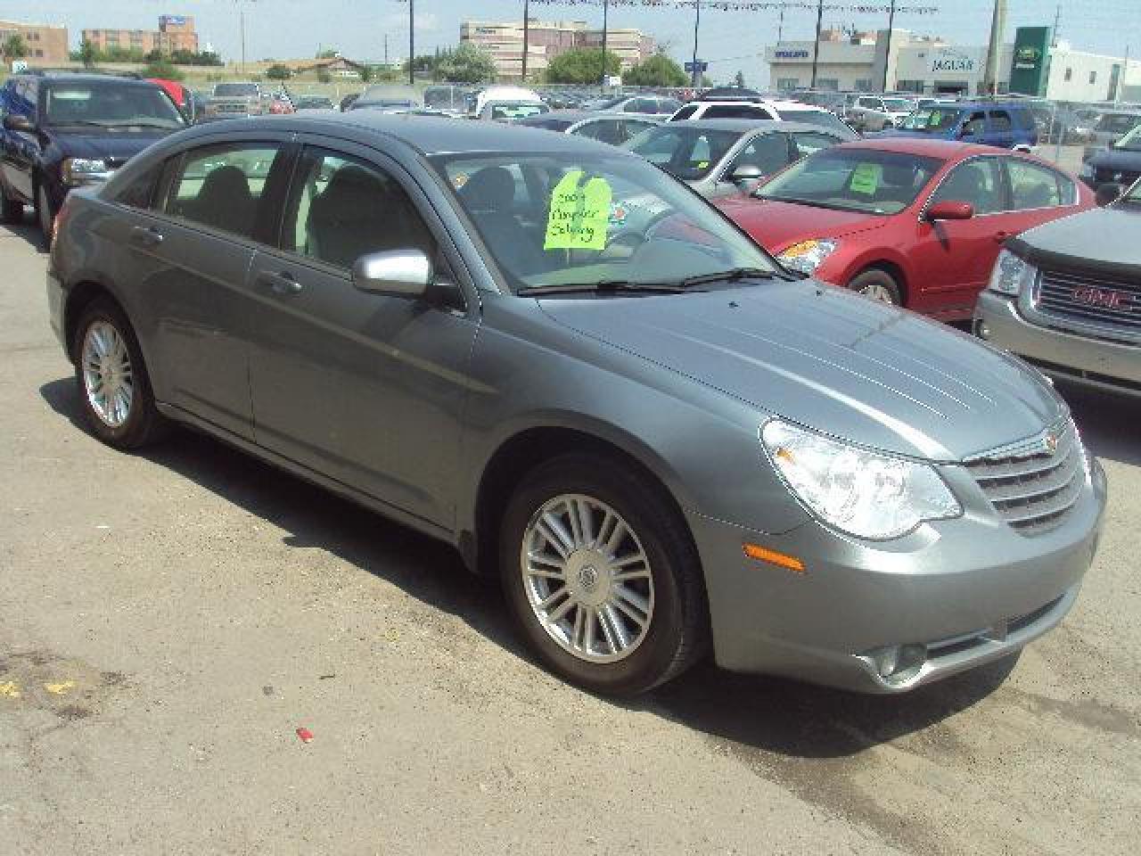 610236