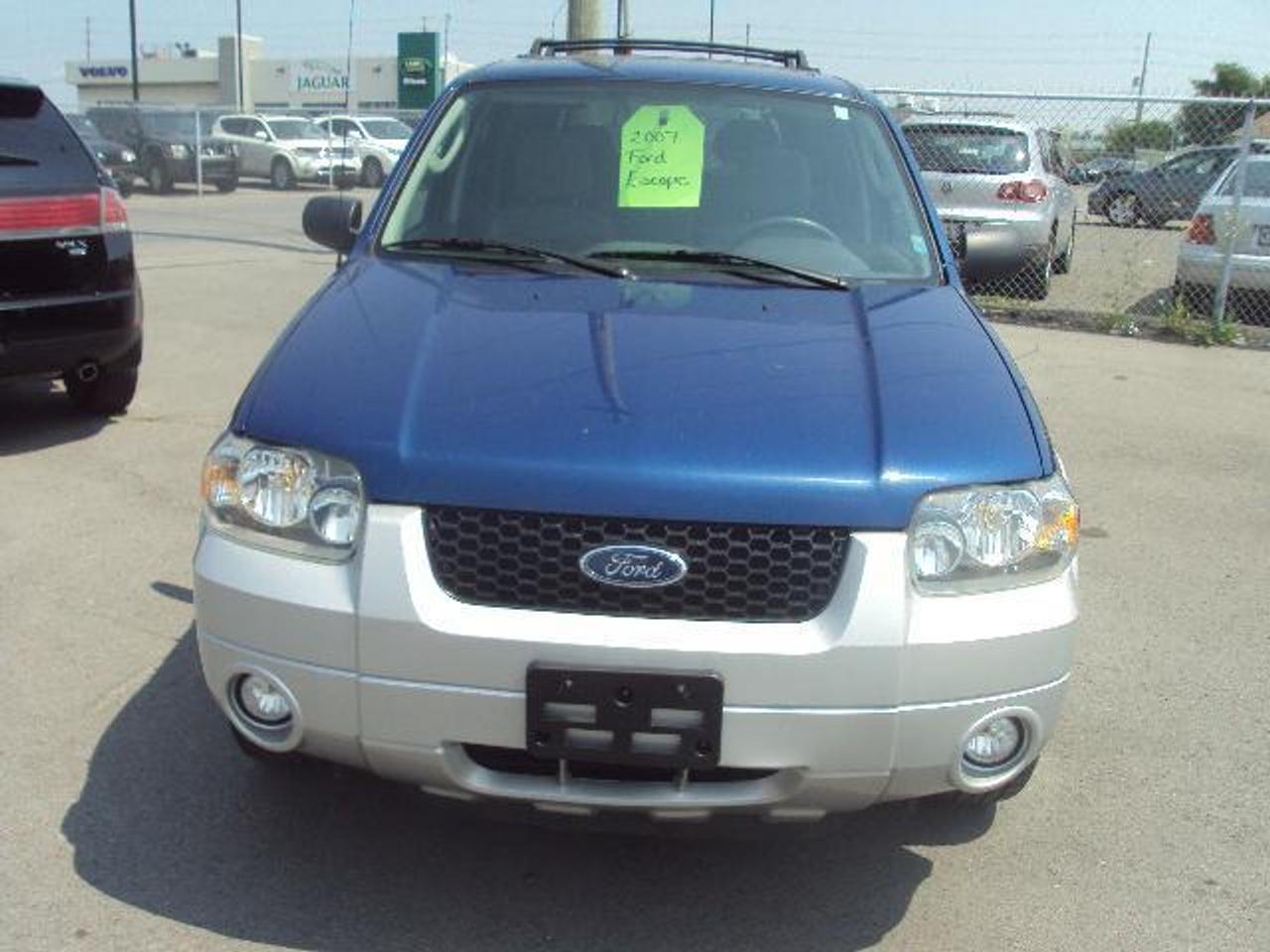 610241.10550314